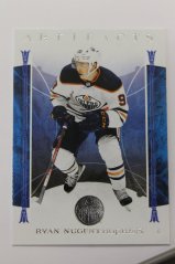 RYAN NUGENT HOPKINS 22-23 UD Artifacts