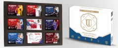 Tomáš Ujfaluši Premium Box