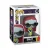 Funko Pop 1469 Disney Nightmare Before Christmas Sally figurka