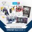 2021-22 Tipsport ELH - Series 2 Blaster box