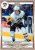 RUTGER MCGROARTY 24-25 UD Hockey Série2 Glossy