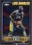 SHAQUILLE O’NEAL 2024-25 Topps Chrome