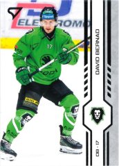 DAVID BERNAD 24-25 SportZoo Série2 Tipsport ELH