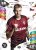 PATRIK VYDRA Chance Liga 2026/27 Duel