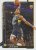 KAM JONES 2025-26 Topps Flagship