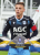 MICHAL BÍLEK 2024-25 SportZoo