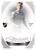 DAVID PLANKA 2026-27 SportZoo Série 1 Chance liga Elite Team