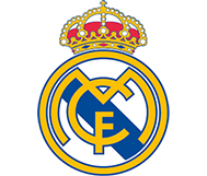 Real Madrid CF - Ročník - 2024-25