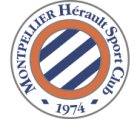 Montpellier HSC