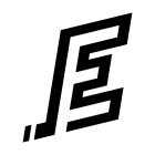 HC Energie Karlovy Vary