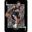 2025–26 Topps Basketball Flagship – Blaster Box