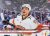 JESPER BOQVIST 2025-26 Upper Deck Extended