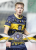 NOJUS VYTIS AUDINIS 2024-25 SportZoo