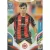 CAN UZUN FIFA 2026 Adrenalyn XL