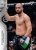 STEFANO PATERNÒ 2024 Sportzoo Oktagon MMA