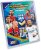 PANINI FIFA 365 2026/2027 - ADRENALYN - binder
