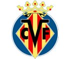 Villarreal CF