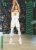 BOGDAN BOGDANOVIĆ 2023-24 Panini Top Class NBA