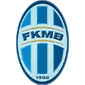 FK Mladá Boleslav