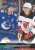 QUINN HUGHES/LUKE HUGHES 24-25 UD Hockey Serie1