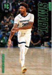 MARCUS SMART 2023-24 Panini Top Class NBA