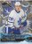 WILLIAM NYLANDER 24-25 UD Hockey Série2 Young Guns Renewed