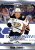 RYAN STROME 2024-25 Upper Deck MVP