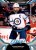 BLAKE WHEELER 2022-23 Upper Deck MVP