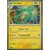 Bellibolt 094 Promo Black Star