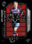 LUKÁŠ ČERV 2026-27 SportZoo Série 1 Chance liga Endurance