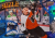 OWEN TIPPET 25-26 UD Hockey Série1 SIZZLE REEL
