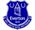 Everton F.C.