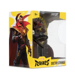 Marvel Rivals Doctor Strange 1/10 figurka
