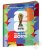 FIFA WORLD CUP 2026 - album
