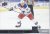 RYAN STROME - 20-21 UD Hockey Extended
