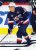 CHARLIE MCAVOY TEAM USA 2025-26 Upper Deck Extended