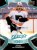 JAMES VAN RIEMSDYK 2021-22 Upper Deck MVP