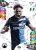 AFOLABI SOLIU Chance Liga 2026/27 Duel