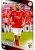 VANGELIS PAVLIDIS 2025-26 Topps UEFA Club Competitions