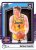 DALTON KNECHT 2024-25 Donruss Optic