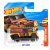 Hot Wheels DRIFT ENDER