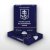 2026 SportZoo Hokejové Slovensko Exclusive Box