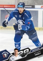 STUART PERCY 25-26 SportZoo Série1 Tipsport ELH