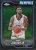 JAREN JACKSON JR. 2024-25 Topps Chrome