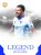 Milan Baroš My Journey 2023 Baník Ostrava Legends