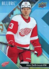 Alex DeBrincat 24-25 Allure