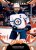 BLAKE WHEELER 2022-23 Upper Deck MVP Ice Battles