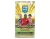 2021 PANINI FIFA 365