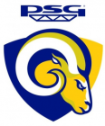 PSG Zlín