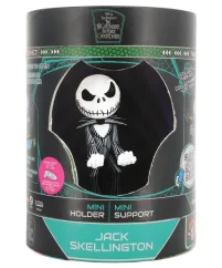 Exquisite Gaming Holdem The Nightmare Before Chritmas - Jack
